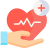 Doctor Logo